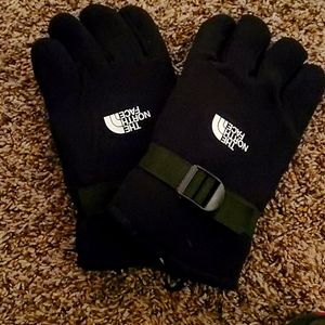 THE North Face Glooves